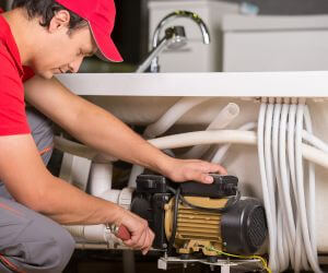 About Emergency plumbing pros Centertown, KY